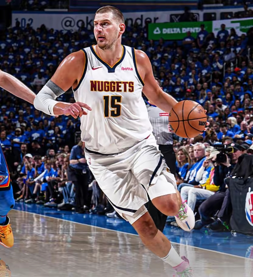 亚特兰大再遭质疑备战法甲巴塞罗那内部沟通备战NBA季后赛，西亚卡姆在掘金比赛中问鼎冠军看傻球迷的简单介绍