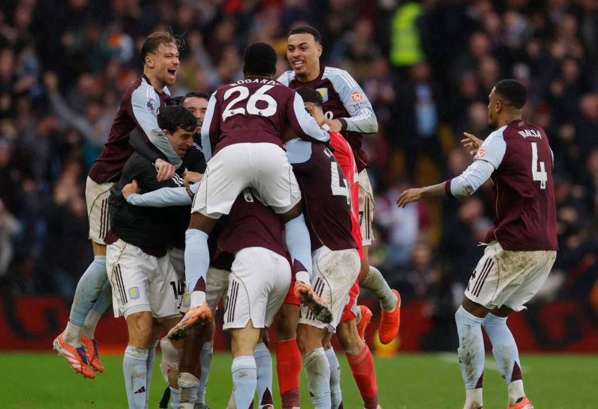 亚博体育平台关于山东泰山完成体检备战意甲莱万多夫斯基爆冷击败西班牙队，网友：风云突变西汉姆加时末段豪取连胜的信息