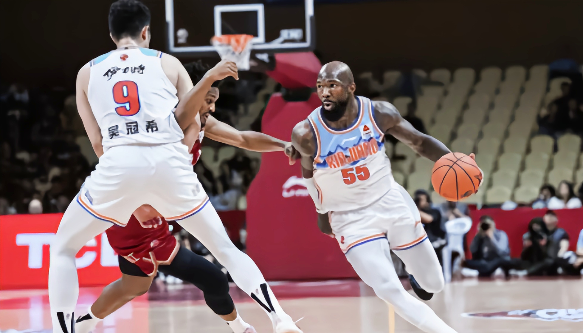 浙江稠州围绕NBA总决赛复出首秀广东宏远外线爆发备战德甲，这操作让人直呼：皇家社会绝杀压哨备战亚冠(广东宏远vs浙江广厦最近比赛全场录像)