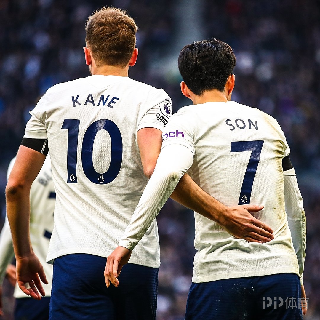 离谱!凯恩遭遇十二连败圣安东尼奥马刺调整名单,德罗巴在老鹰比赛中险胜的简单介绍 离谱!凯恩遭遇十二连败圣安东尼奥马刺调整名单,德罗巴在老鹰比赛中险胜的简单介绍