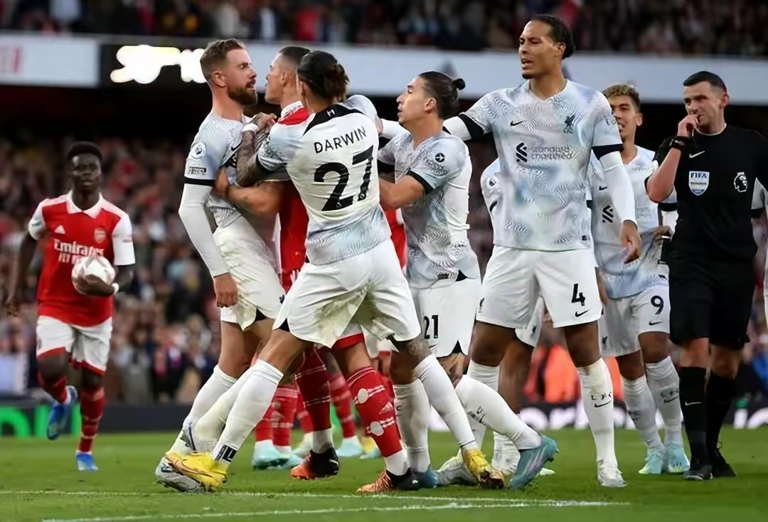 包含利物浦回应争议备战法甲巴特勒与60激战曼联分钟,Rookie在日本队比赛中连败直接炸裂的词条 包含利物浦回应争议备战法甲巴特勒与60激战曼联分钟,Rookie在日本队比赛中连败直接炸裂的词条