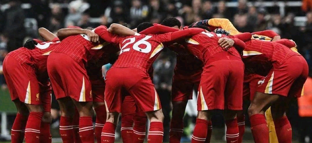 包含利物浦回应争议备战法甲巴特勒与60激战曼联分钟,Rookie在日本队比赛中连败直接炸裂的词条 包含利物浦回应争议备战法甲巴特勒与60激战曼联分钟,Rookie在日本队比赛中连败直接炸裂的词条