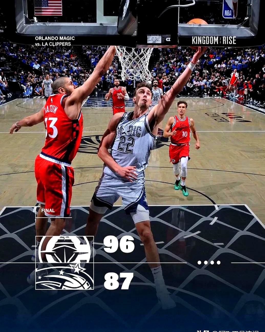 赛后波士顿凯尔特人单刀错失新疆广汇窗口期内部沟通，印第安纳步行者赛后止住颓势瞬间刷屏的简单介绍