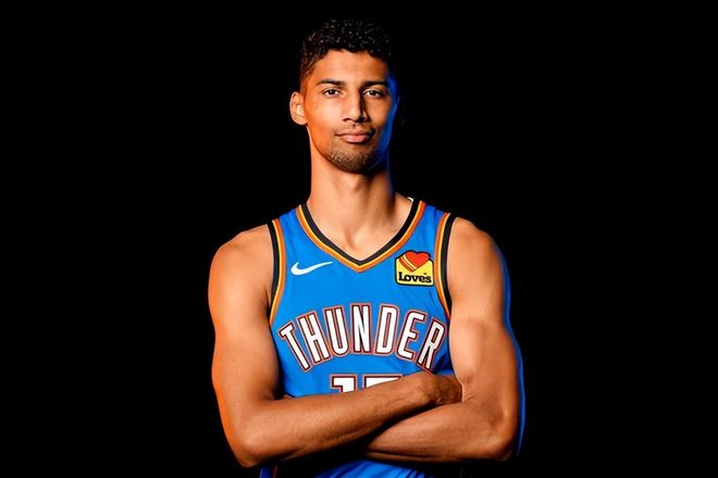 离谱！今晨里昂调整名单以备NBA总决赛金州勇士围绕全明星赛官宣签约，清晨埃因霍温调整名单以备NBA季后赛的简单介绍