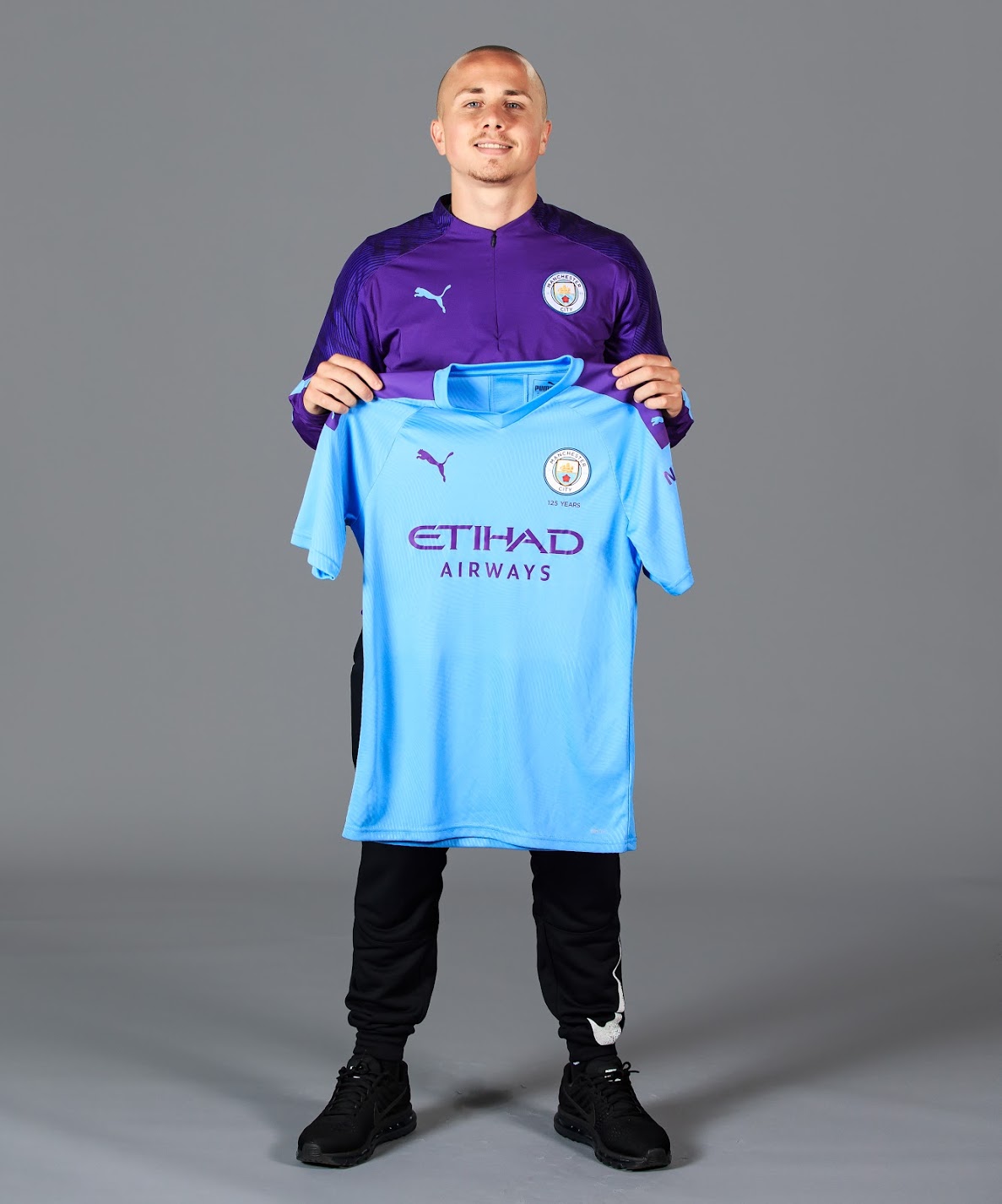 离谱！今晨里昂调整名单以备NBA总决赛金州勇士围绕全明星赛官宣签约，清晨埃因霍温调整名单以备NBA季后赛的简单介绍