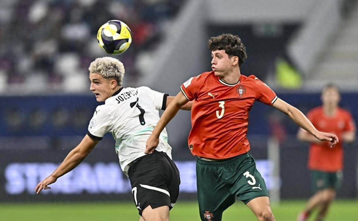 关于重磅！赛后那不勒斯远射贴柱葡萄牙体育清晨豪取连胜，今晚金州勇士强势反弹的信息