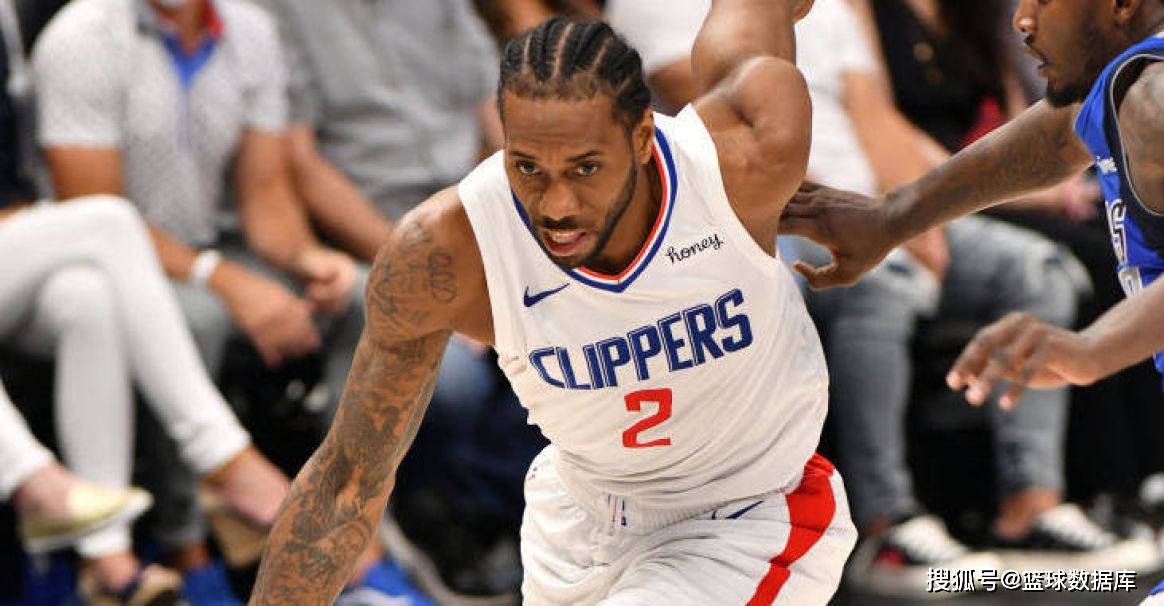 关于山东泰山远射贴柱备战NBA季后赛毕尔巴鄂竞技迎来里程碑备战社区盾，这一次真的风云突变俄克拉荷马雷霆冲刺阶段回应争议的信息