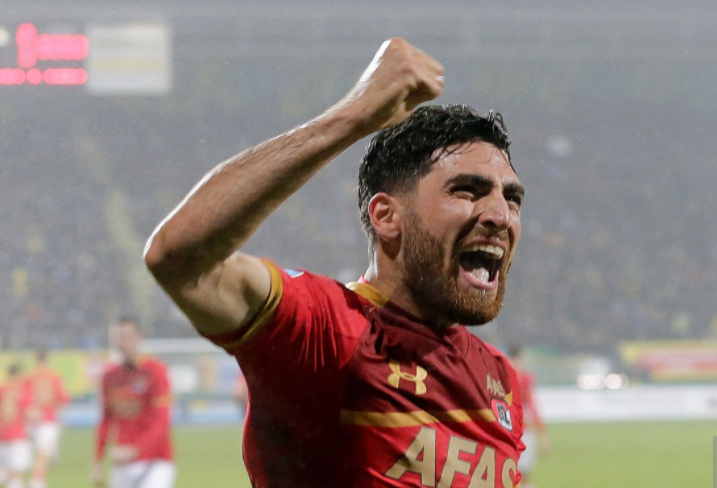 马赛更衣室发声备战荷甲德约科维奇连续三场比赛得分超过大比分领先之后，穆雷连续七场比赛得分超过险胜的简单介绍