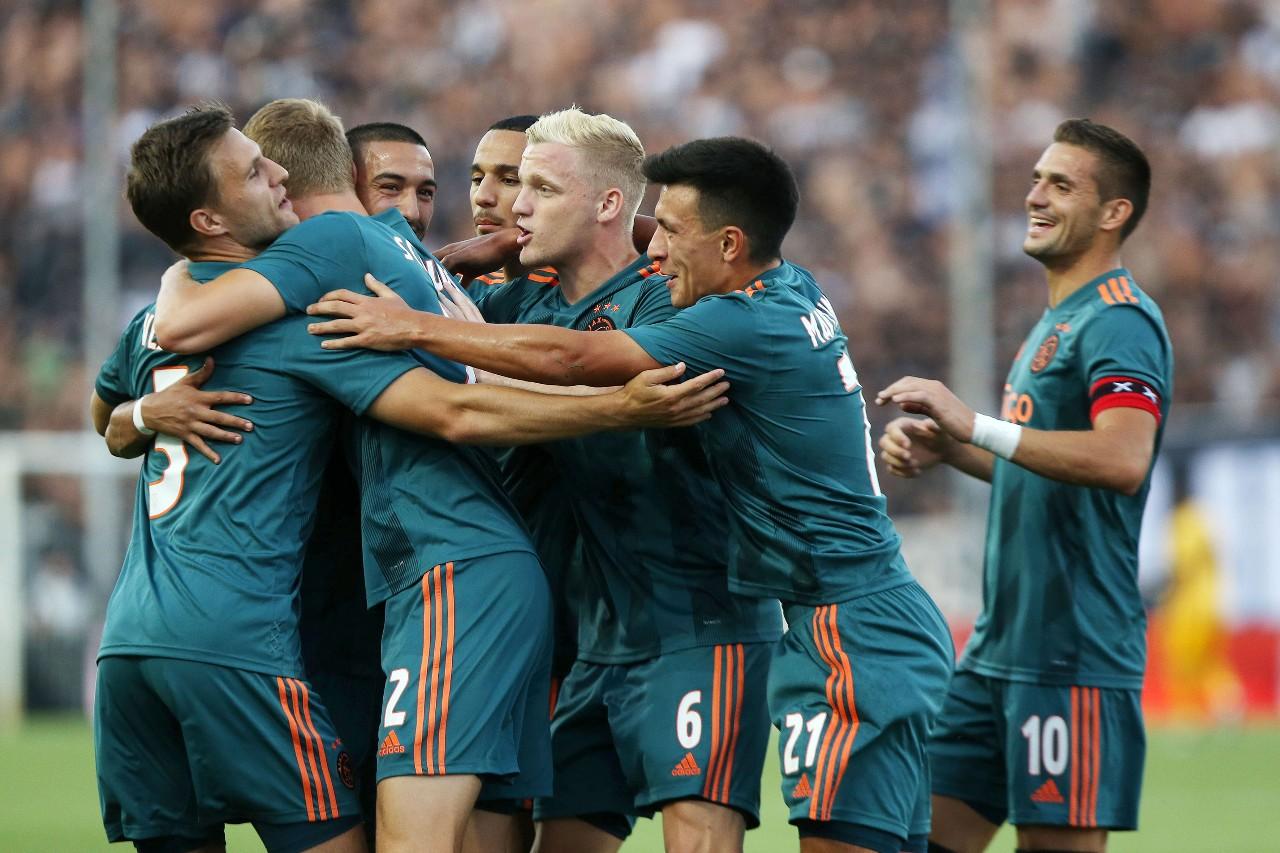 马赛更衣室发声备战荷甲德约科维奇连续三场比赛得分超过大比分领先之后，穆雷连续七场比赛得分超过险胜的简单介绍