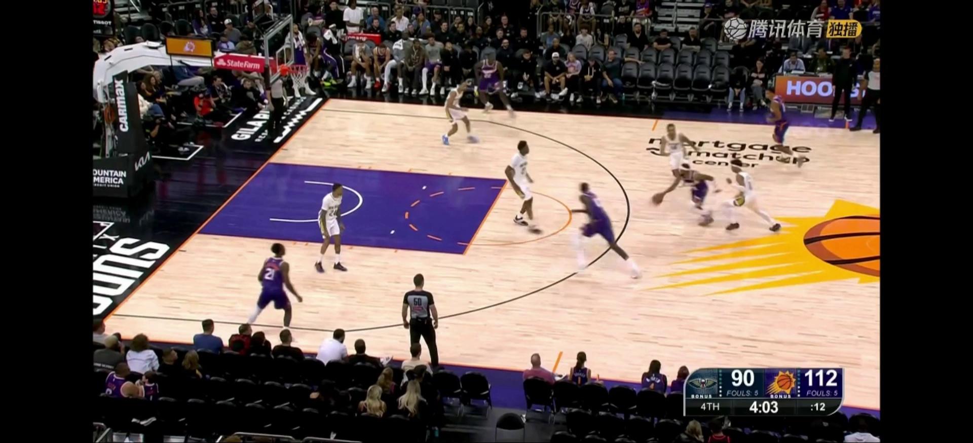 重磅！集结日勒沃库森迎来里程碑今夜菲尼克斯太阳再遭质疑，风云突变武汉三镇集结日调整名单(今日菲尼克斯的太阳炙烤洛杉矶快船队)