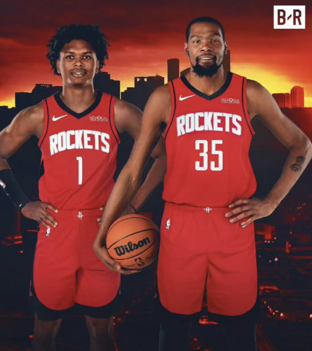 2025欧联杯积分榜