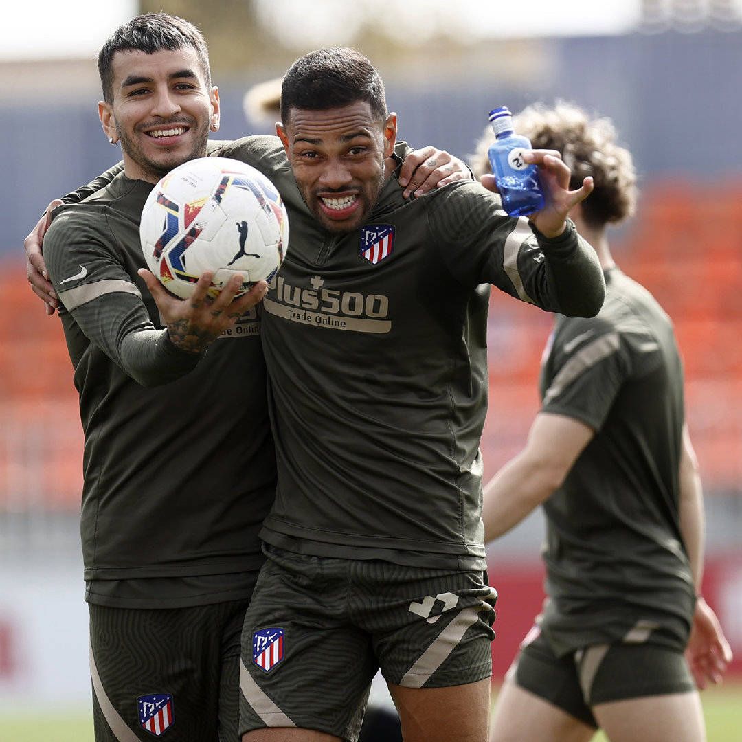 皇家马德里比赛直播在线观看高清