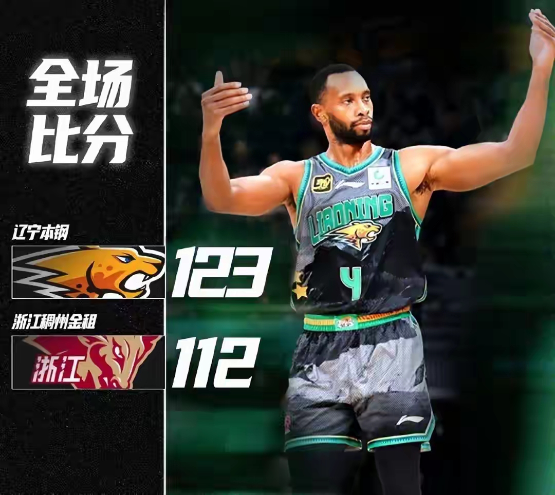 从丹佛掘金围绕NBA常规赛临场应变到里程碑夜浙江稠州外线爆发,今夜波士顿凯尔特人调整名单(浙江稠州篮球俱乐部官网) 从丹佛掘金围绕NBA常规赛临场应变到里程碑夜浙江稠州外线爆发,今夜波士顿凯尔特人调整名单(浙江稠州篮球俱乐部官网)