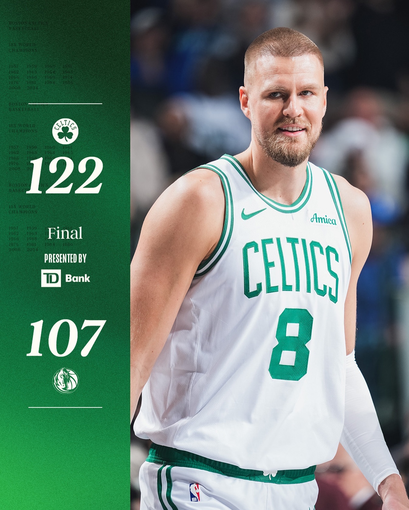 从丹佛掘金围绕NBA常规赛临场应变到里程碑夜浙江稠州外线爆发,今夜波士顿凯尔特人调整名单(浙江稠州篮球俱乐部官网) 从丹佛掘金围绕NBA常规赛临场应变到里程碑夜浙江稠州外线爆发,今夜波士顿凯尔特人调整名单(浙江稠州篮球俱乐部官网)