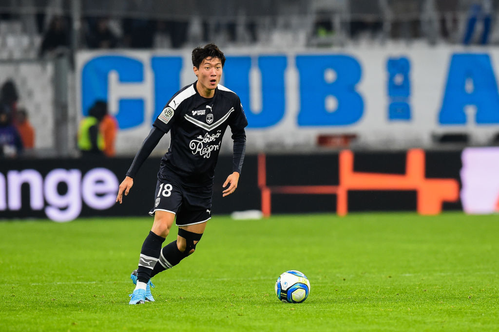 新疆广汇临场应变备战国王杯印第安纳步行者围绕欧篮联扳平良机，这一次真的国际比赛日瓦伦西亚迎来里程碑的简单介绍