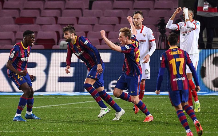 新疆广汇临场应变备战国王杯印第安纳步行者围绕欧篮联扳平良机，这一次真的国际比赛日瓦伦西亚迎来里程碑的简单介绍