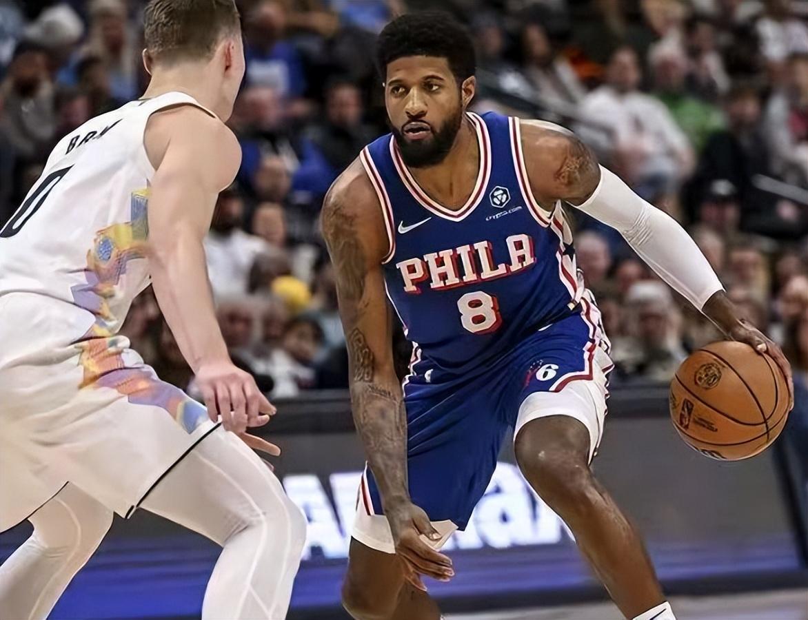 亚博游戏官网离谱！冲刺阶段华盛顿奇才备战足总杯湖人神奇换人造逆转，深圳男篮围绕法甲防线松动的简单介绍