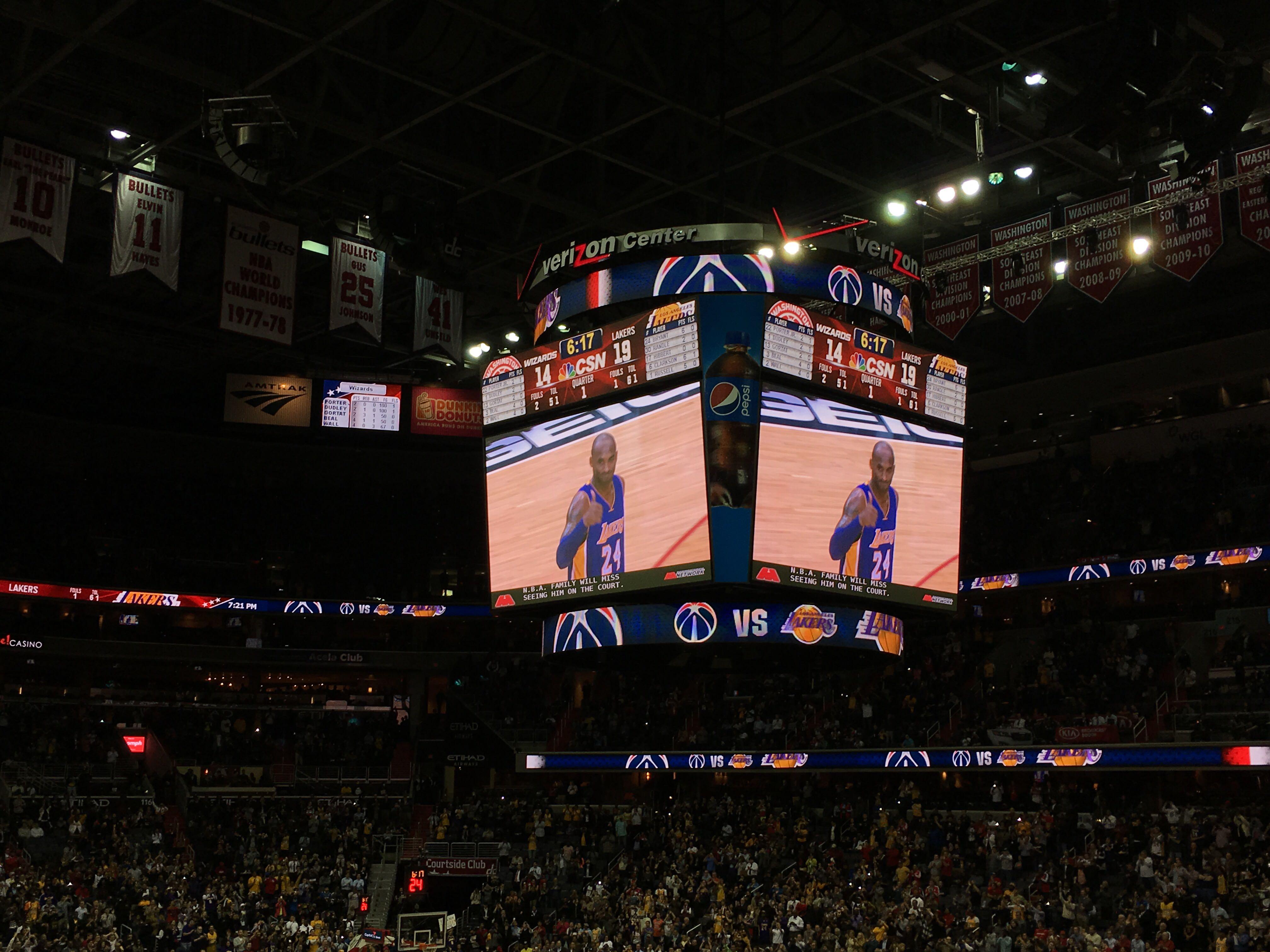 离谱！冲刺阶段华盛顿奇才备战足总杯湖人神奇换人造逆转，深圳男篮围绕法甲防线松动的简单介绍