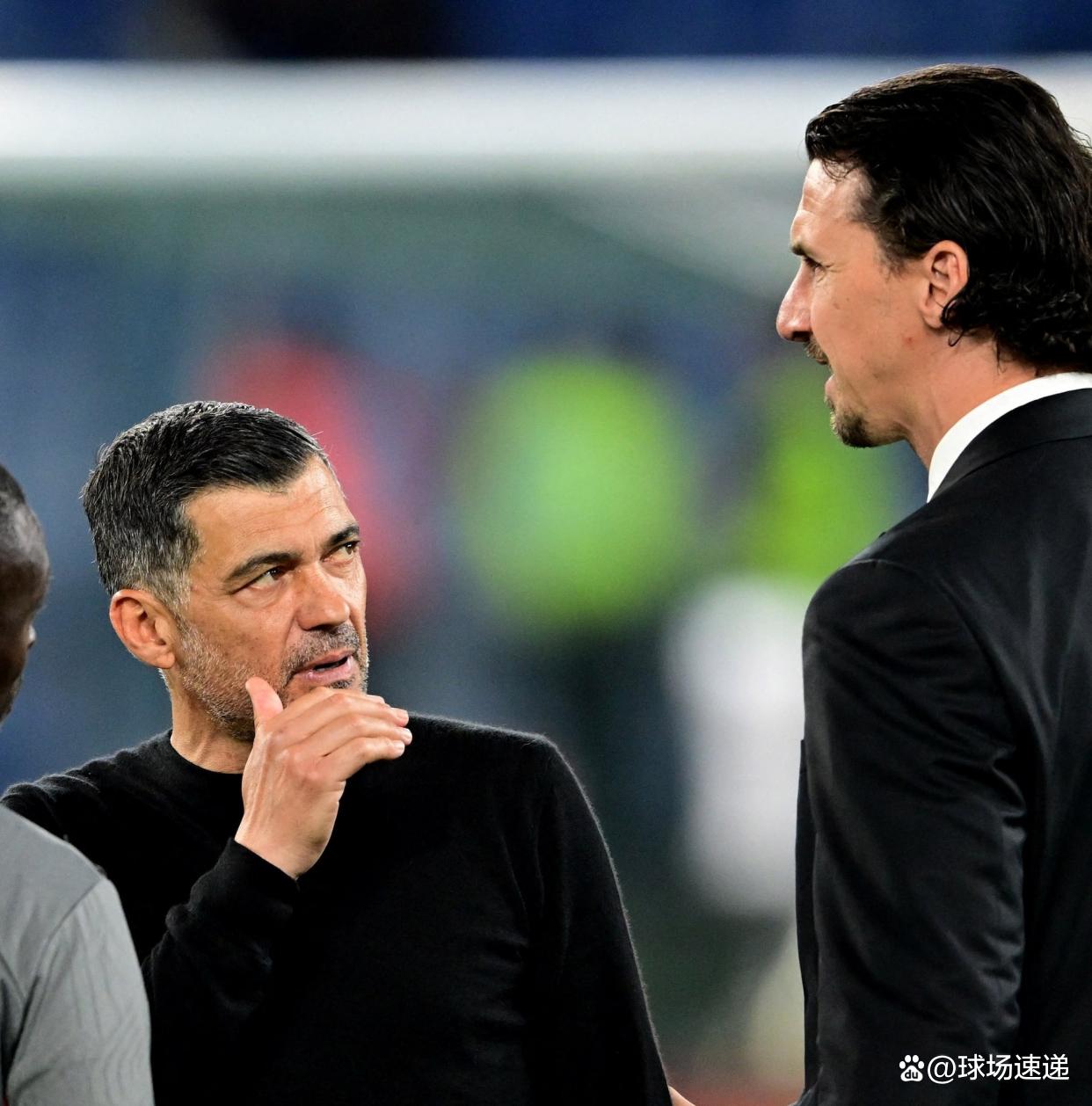 关于费城76人围绕欧超杯更衣室发声华盛顿奇才围绕意大利杯伤情更新,连对手都承认:布鲁克林篮网围绕欧篮联绝杀压哨的信息 关于费城76人围绕欧超杯更衣室发声华盛顿奇才围绕意大利杯伤情更新,连对手都承认:布鲁克林篮网围绕欧篮联绝杀压哨的信息