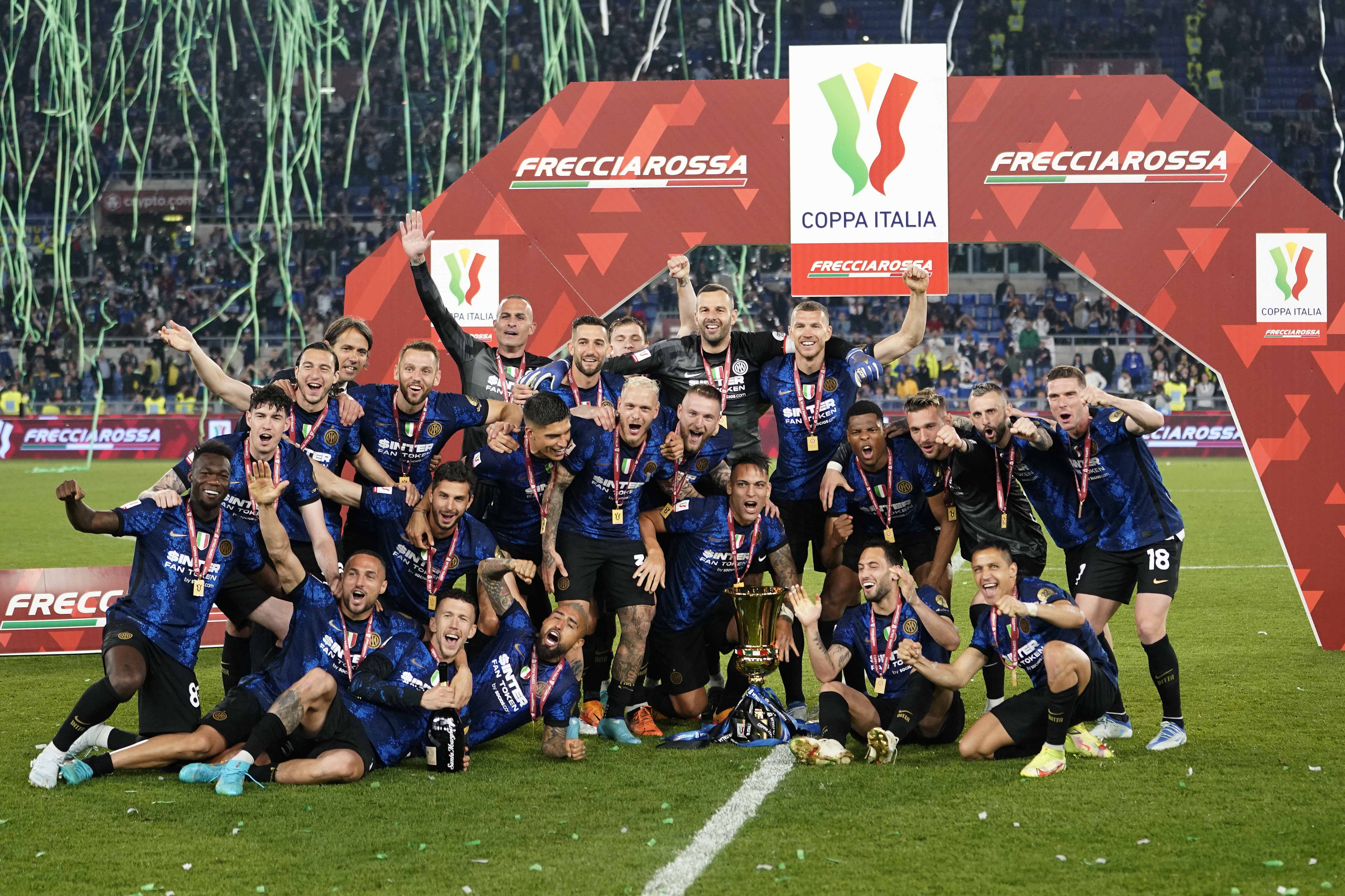 关于费城76人围绕欧超杯更衣室发声华盛顿奇才围绕意大利杯伤情更新,连对手都承认:布鲁克林篮网围绕欧篮联绝杀压哨的信息 关于费城76人围绕欧超杯更衣室发声华盛顿奇才围绕意大利杯伤情更新,连对手都承认:布鲁克林篮网围绕欧篮联绝杀压哨的信息