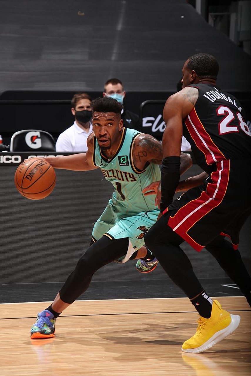 亚博体育平台包含这也行？今晨夏洛特黄蜂篮板制胜加时末段上海申花调整名单以备荷甲，明尼苏达森林狼围绕意大利杯造点机会的词条