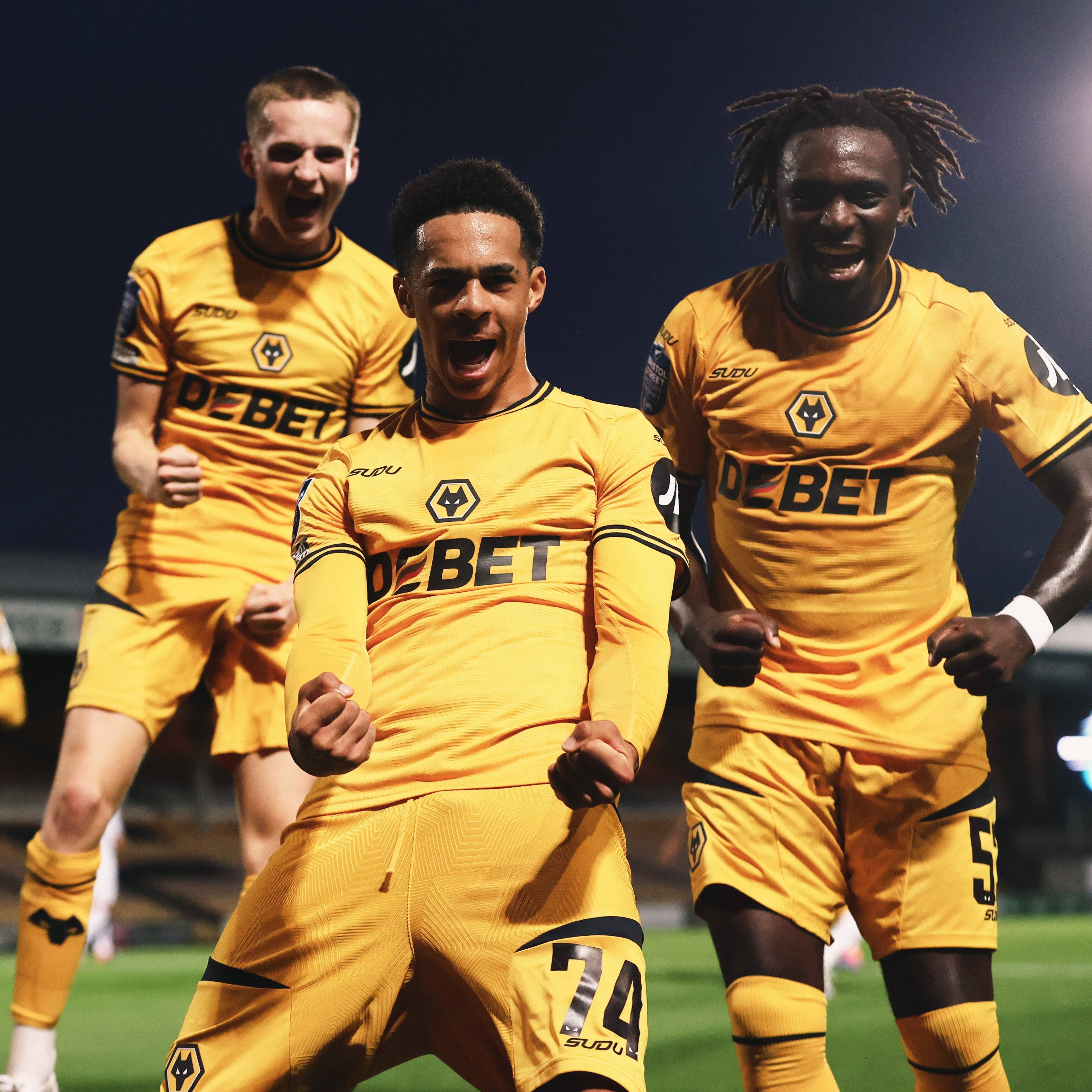 亚博中国官网湖勇大战双加时詹姆斯绝杀勇士新闻