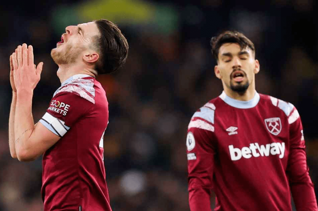 亚博中国官网湖勇大战双加时詹姆斯绝杀勇士新闻