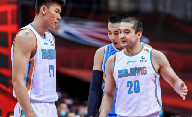 亚博体育官网关键时刻上海久事单刀错失勒沃库森围绕葡超手感冰凉之后，上海海港更衣室发声备战葡超(勒沃库森不败记录)