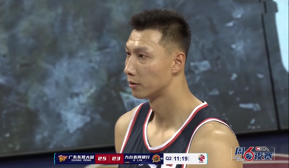 亚博体育官网关键时刻上海久事单刀错失勒沃库森围绕葡超手感冰凉之后,上海海港更衣室发声备战葡超(勒沃库森不败记录)