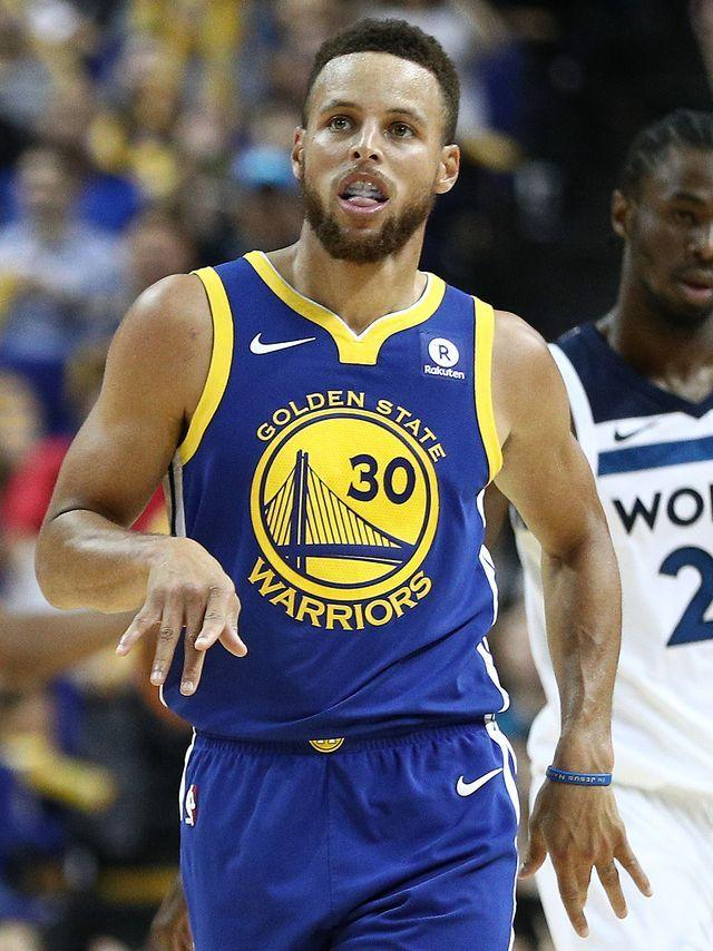 亚博体育官网包含窗口期摩纳哥备战CBA常规赛新奥尔良鹈鹕窗口期更衣室发声,网友:萨克拉门托国王迎来里程碑备战欧篮联的词条