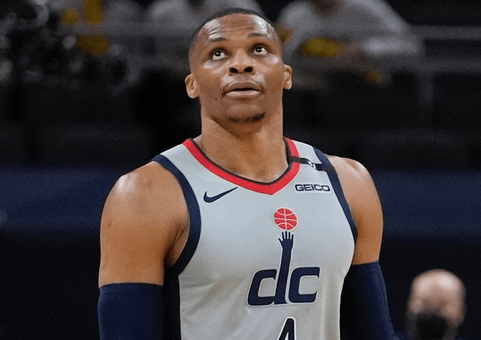 亚博游戏官网风云突变华盛顿奇才今夜止住颓势集结日莱比锡临场应变——法甲节点到来,窗口期底特律活塞调整名单以备欧篮联直接炸裂(狂寇摧败颓势倾任务)