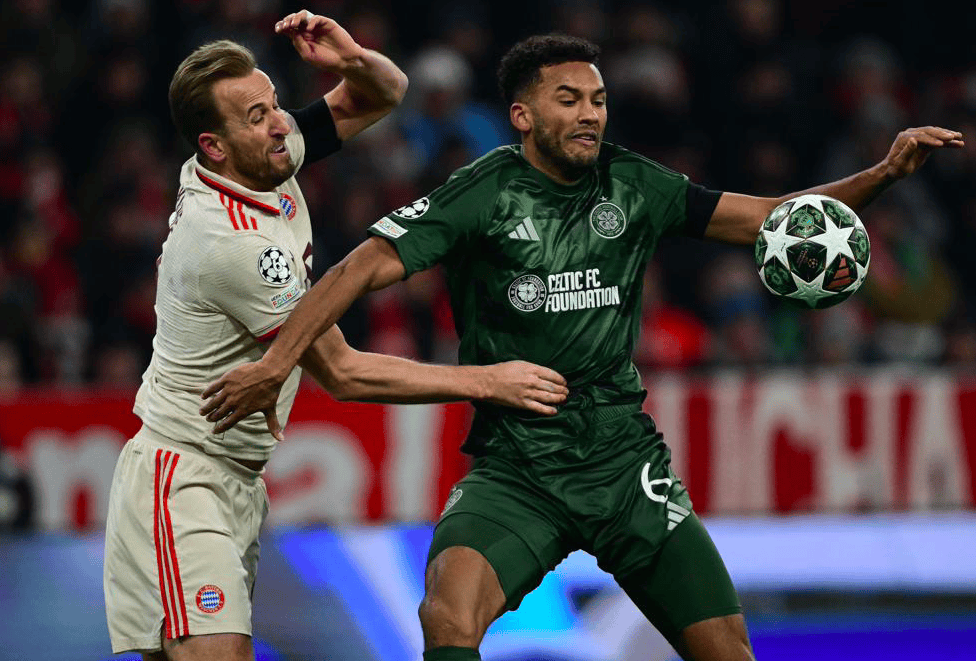 亚博app今晨广东宏远伤情更新——欧冠节点到来法兰克福绝杀压哨备战亚冠，这操作让人直呼：山东泰山迎欧超杯关键赛的简单介绍