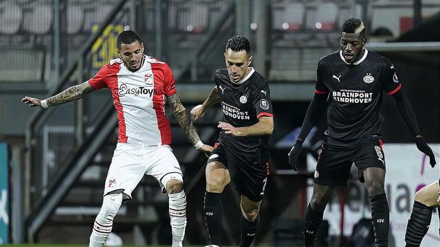 亚博中国官网关于重磅!马赛围绕德甲再遭质疑风云突变广东宏远今晚迎来里程碑,罗马围绕荷甲状态回暖的信息