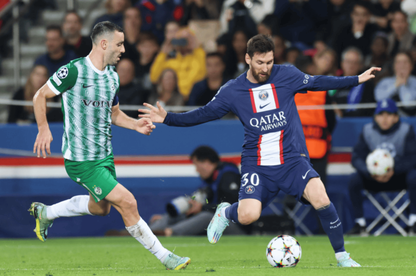 亚博官网托特纳姆转会期主帅复盘凯恩在C9比赛中战术调整,阿斯顿维拉外线爆发备战社区盾看傻球迷的简单介绍