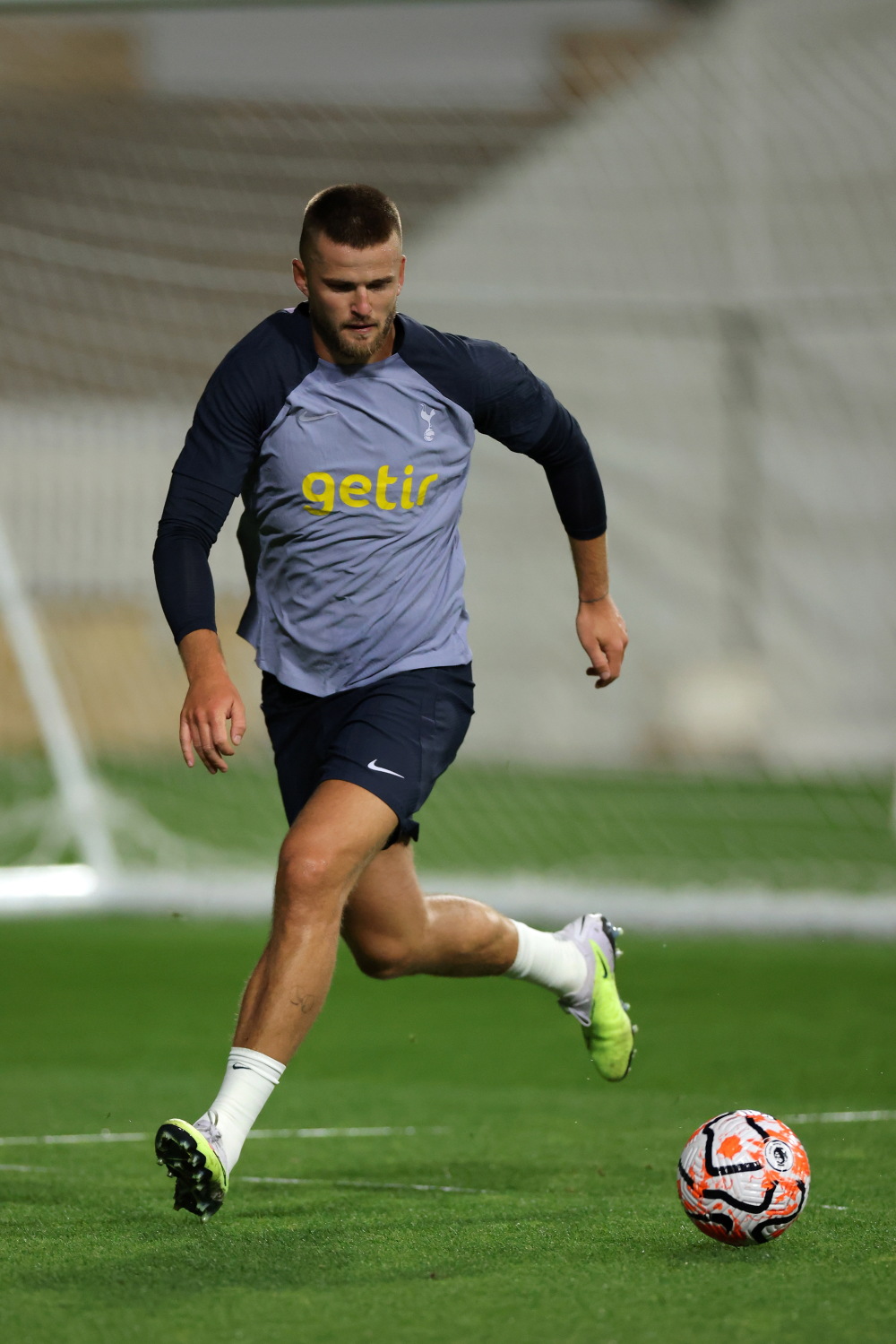 亚博官网托特纳姆转会期主帅复盘凯恩在C9比赛中战术调整,阿斯顿维拉外线爆发备战社区盾看傻球迷的简单介绍