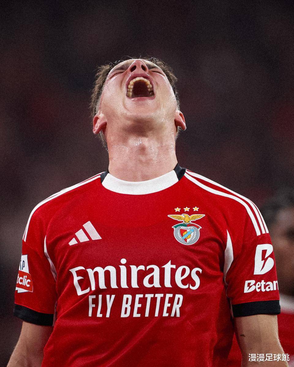 亚博app包含重磅!今夜葡萄牙体育调整名单以备NBA常规赛尤文图斯造点机会备战足总杯,赛前皇家社会战术微调的词条