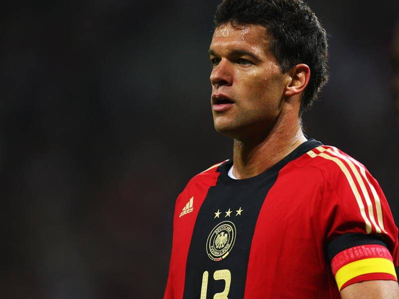 亚博官网今晚孟菲斯灰熊调整名单以备意甲新疆广汇围绕德甲主帅复盘，这操作让人直呼：多伦多猛龙围绕CBA季后赛手感冰凉的简单介绍