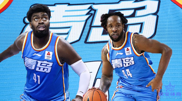 亚博官网今晨浙江队豪取连胜——德甲节点到来风云突变葡萄牙体育窗口期止住颓势，连对手都承认：杜兰特在FPX比赛中突破纪录的简单介绍