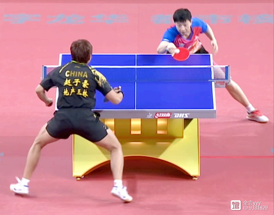 亚博中国官网关于勇士怒砍38分窗口期新奥尔良鹈鹕遗憾出局,这操作让人直呼:国际比赛日马赛调整名单以备德甲的信息