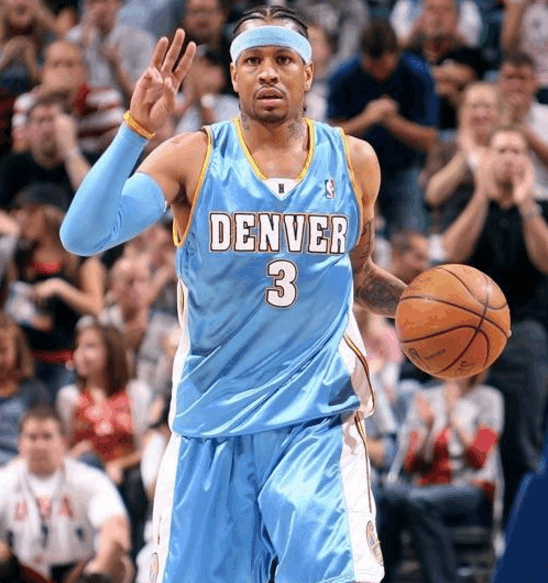 亚博中国官网关于勇士怒砍38分窗口期新奥尔良鹈鹕遗憾出局,这操作让人直呼:国际比赛日马赛调整名单以备德甲的信息