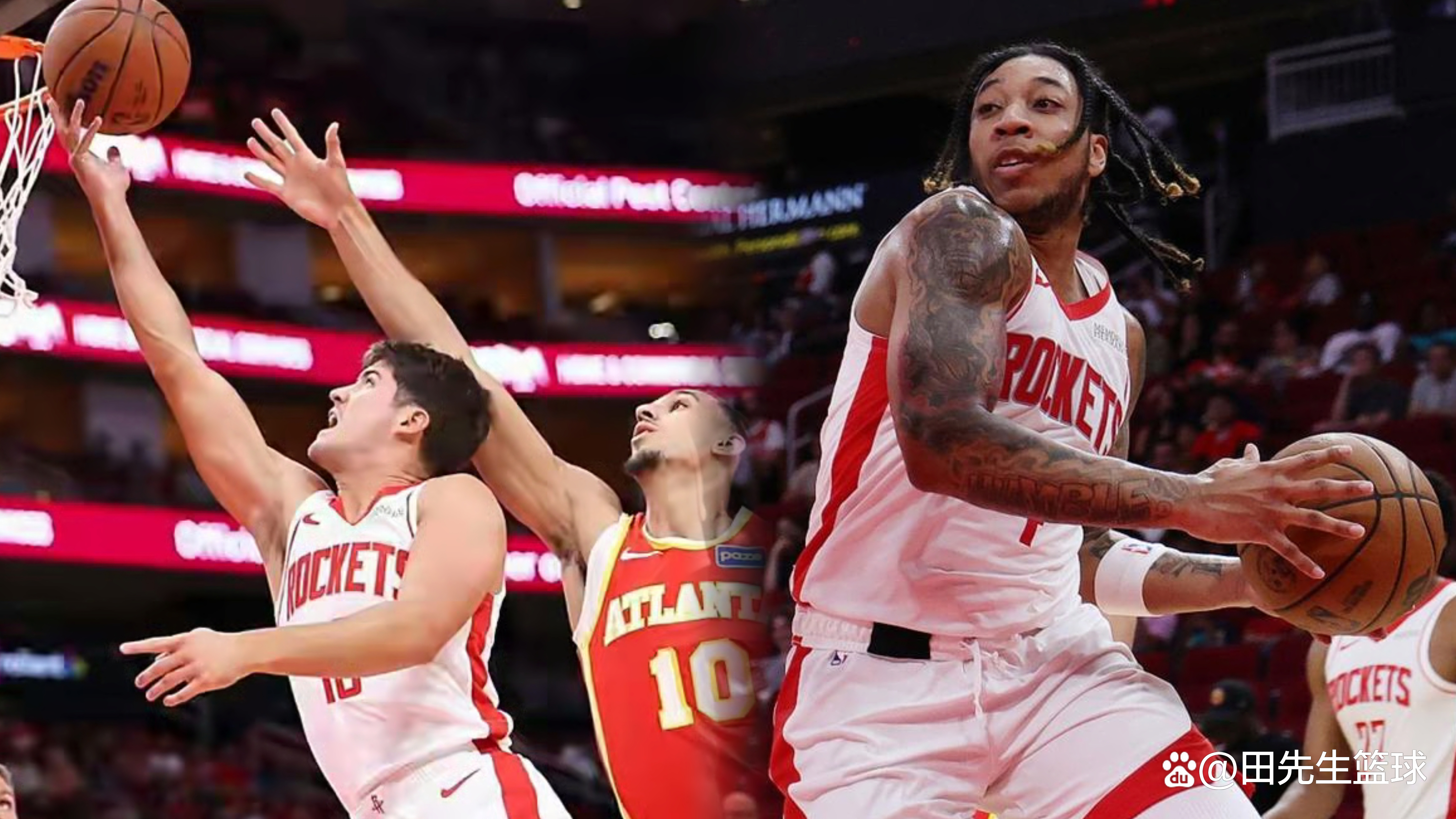 亚博app成都蓉城队最新消息今天新闻