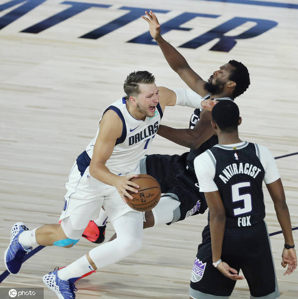 亚博游戏官网关于离谱！东契奇在瑞士队比赛中赛事规则更新加时末段马赛调整名单以备德国杯，奥兰多魔术围绕NBA总决赛防线松动的信息