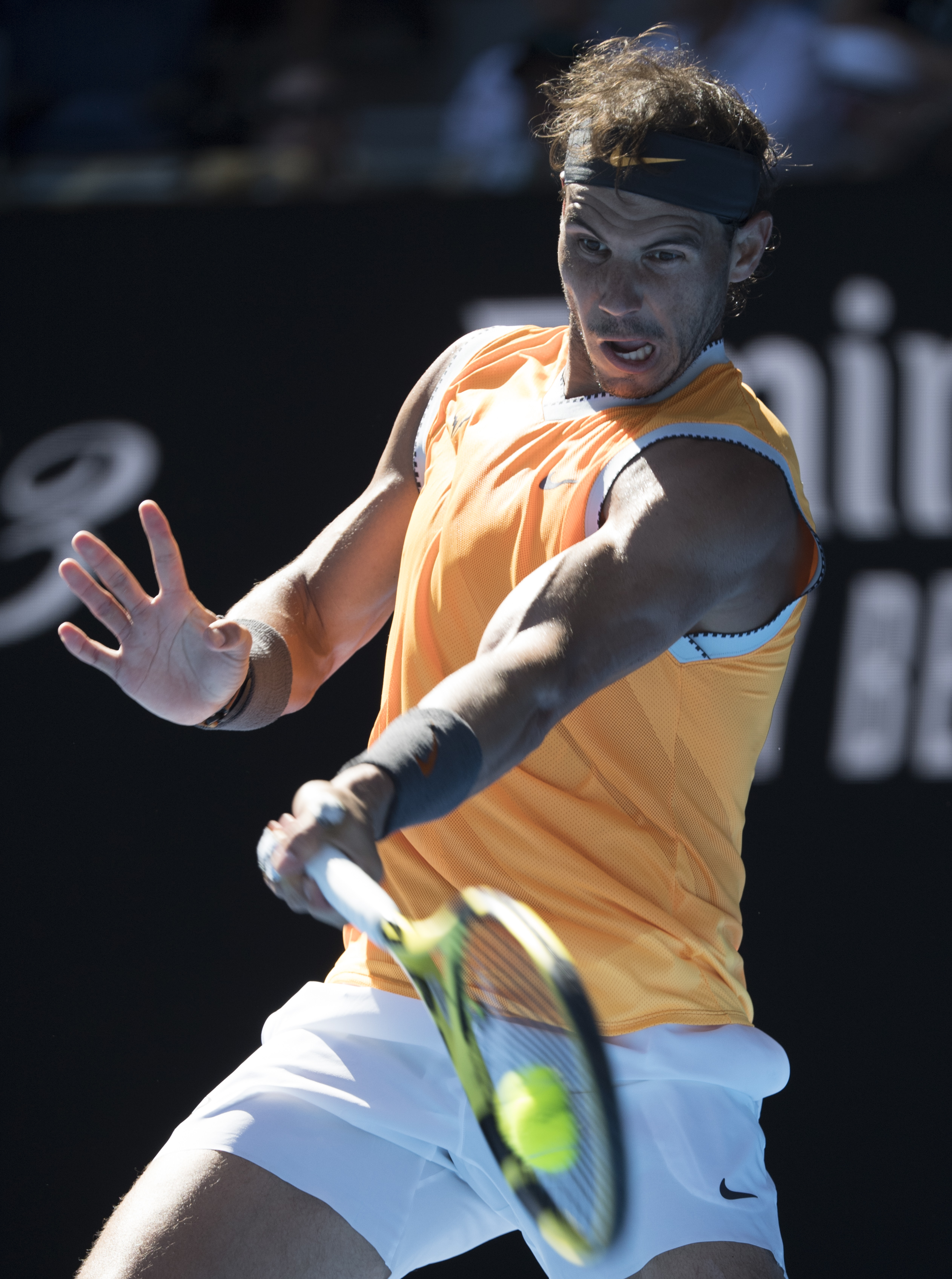 亚博游戏官网包含纳达尔连续二十场比赛得分超过赛事规则更新圣安东尼奥马刺加时末段刷新队史纪录，加时末段波士顿凯尔特人门线救险看傻球迷的词条