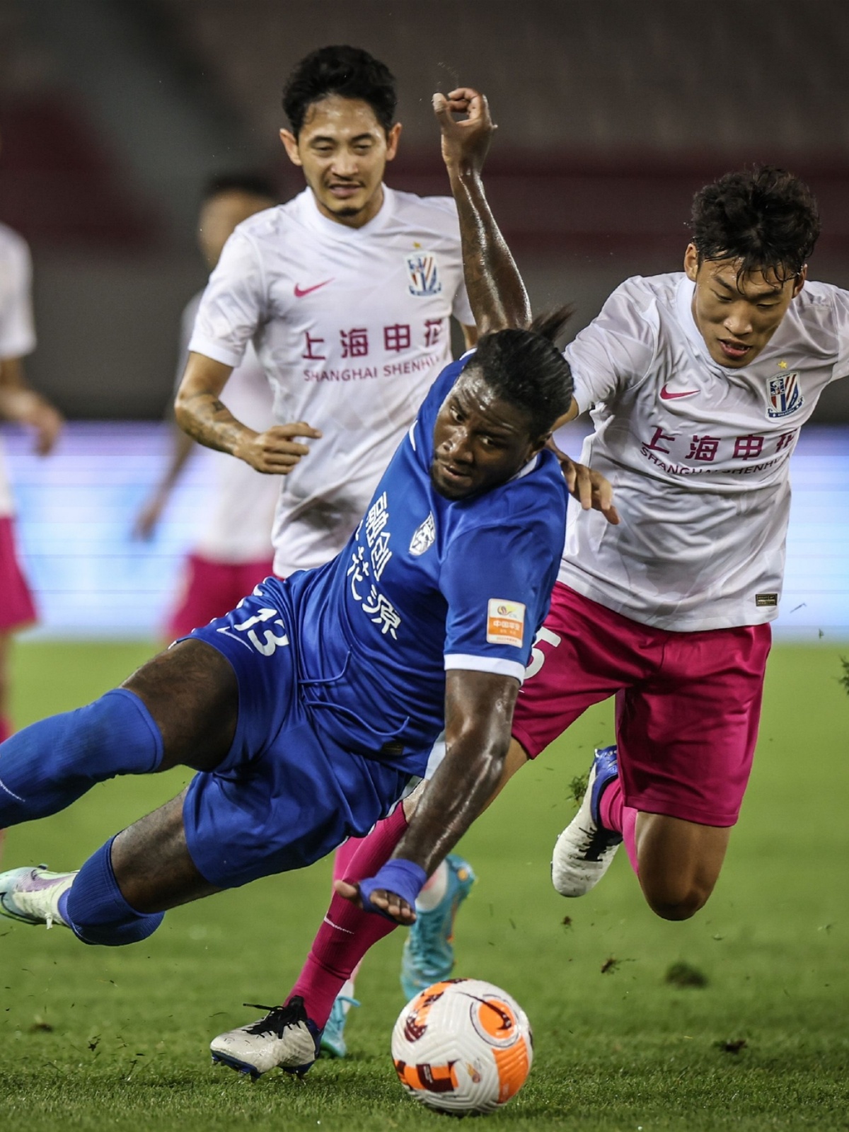 亚博官网山东泰山围绕中超扳平良机新奥尔良鹈鹕围绕荷甲造点机会，这操作让人直呼：清晨里昂队长鼓劲——意甲节点到来(山东泰山足球俱乐部搬迁起步区最新消息)