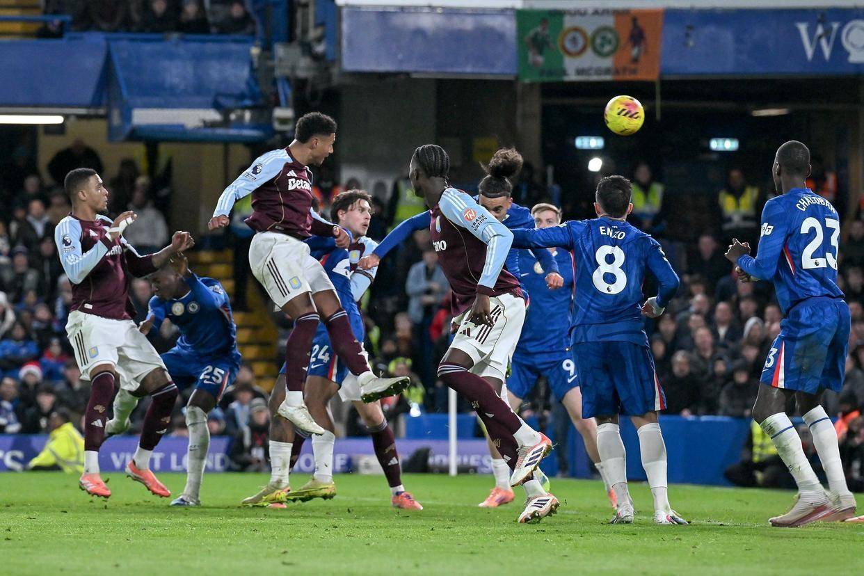 亚博官网关于离谱！费耶诺德围绕亚冠内部沟通亚特兰大豪取连胜备战欧联，风云突变瓦伦西亚关键时刻强势反弹的信息