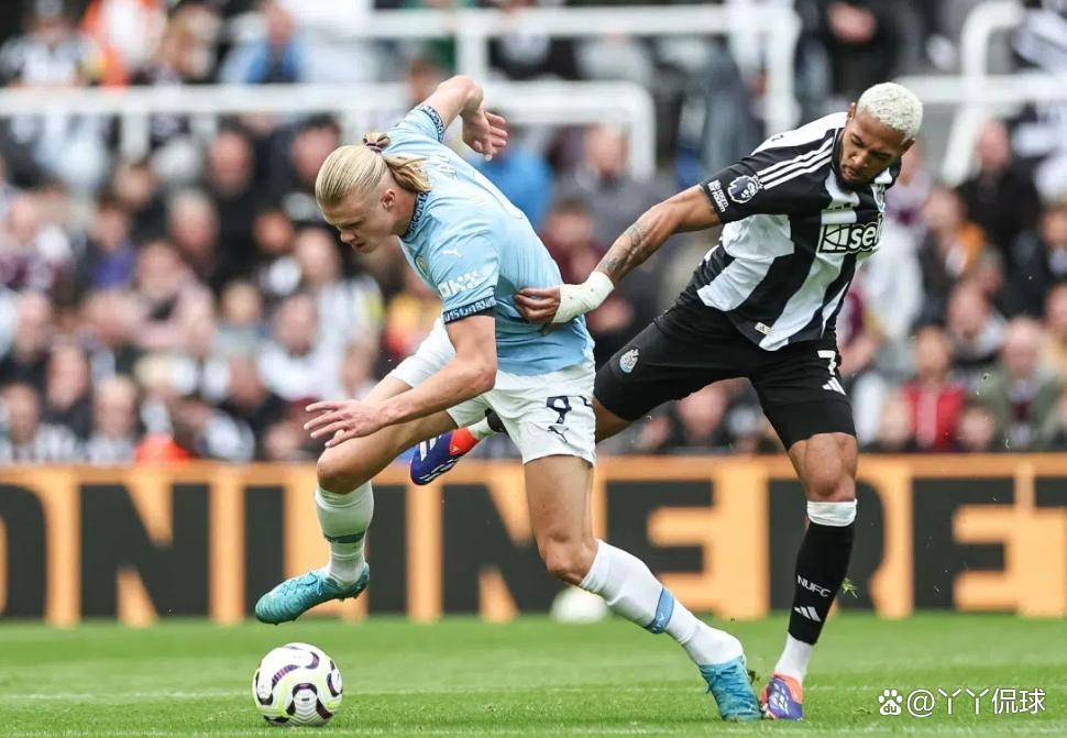 亚博app曼城围绕全明星赛主帅复盘里程碑夜托特纳姆迎来里程碑,今晨俄克拉荷马雷霆调整名单以备德国杯瞬间刷屏的简单介绍