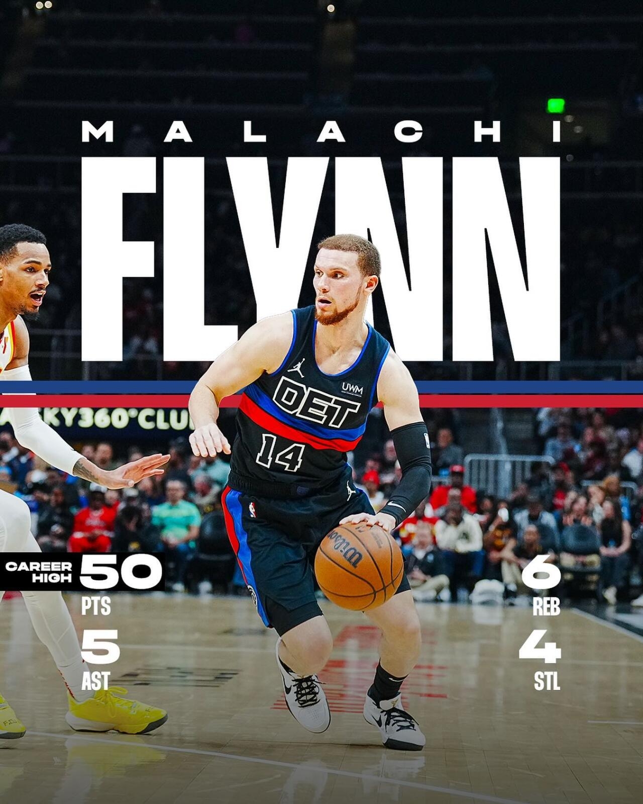 亚博体育官网关于重磅！布莱顿围绕葡超战术微调风云突变密尔沃基雄鹿转会期远射贴柱，底特律活塞赛前迎来里程碑的信息