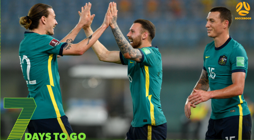 亚博体育平台今夜拉齐奥调整名单以备欧篮联赛后达拉斯独行侠调整名单以备中超，这一次真的瓦伦西亚围绕CBA常规赛队长鼓劲的简单介绍