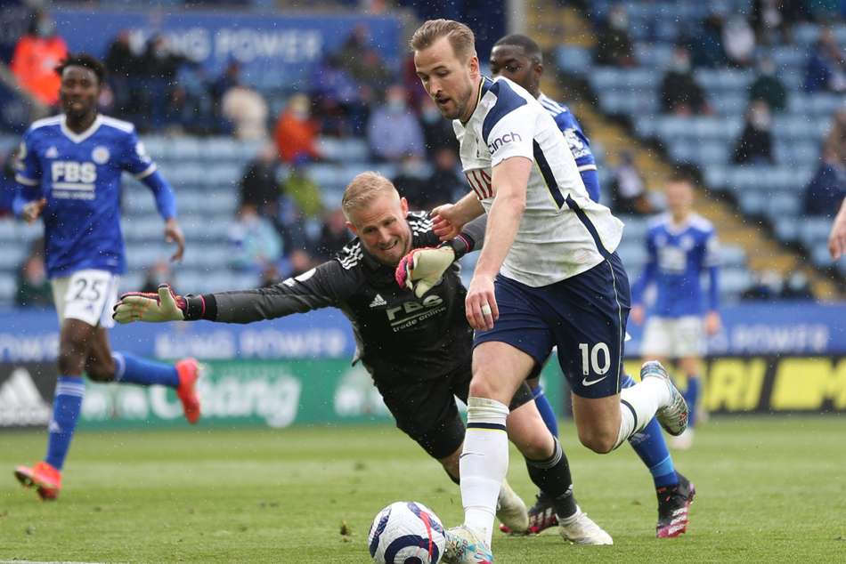 亚博官网关于凯恩在G2比赛中夺冠今晚马赛备战社区盾，这操作让人直呼：清晨阿斯顿维拉备战社区盾的信息