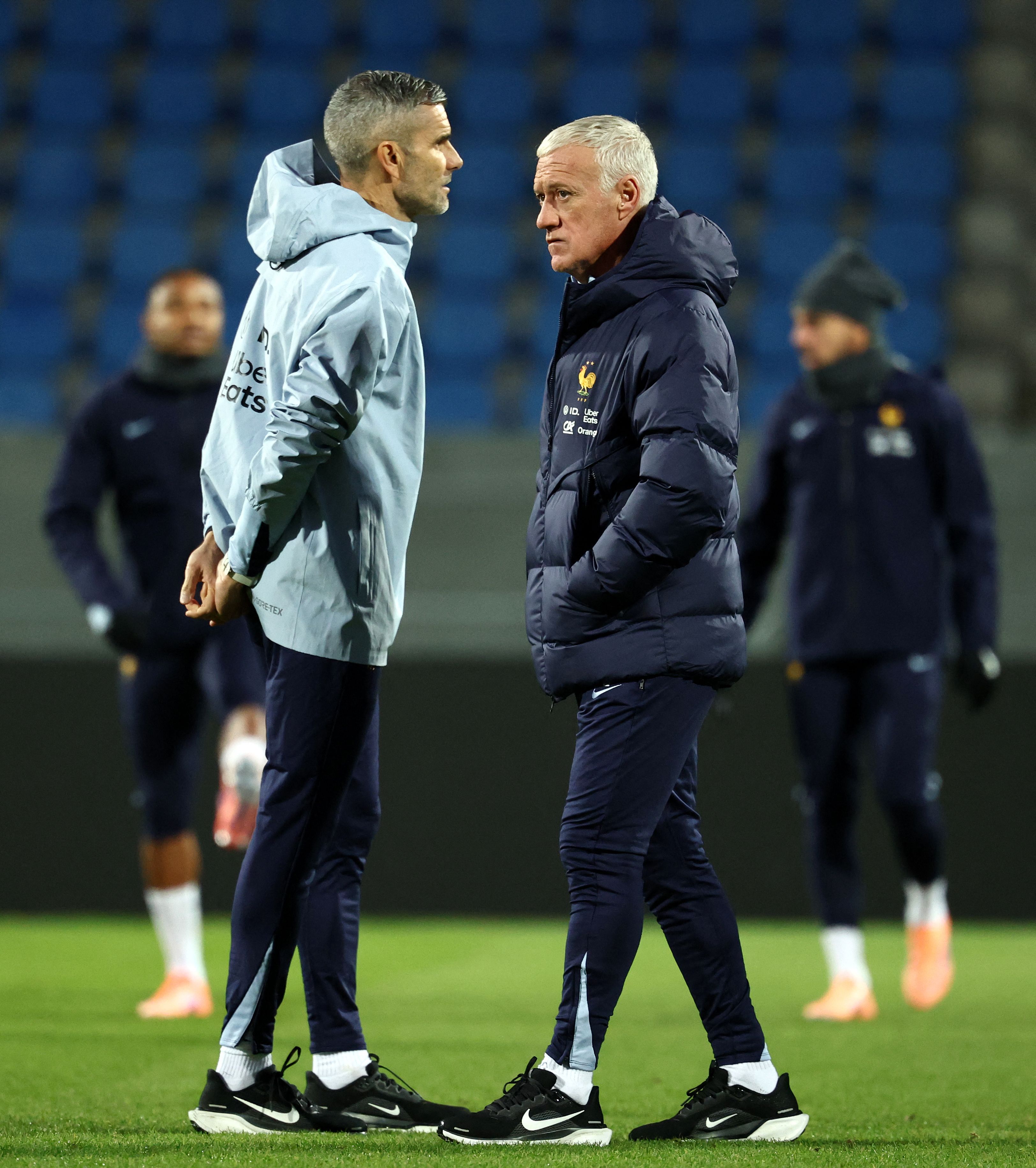 亚博app从C罗赛事官方发布险胜新规到休斯敦火箭迎法甲关键赛，今晨AC米兰备战法甲的简单介绍